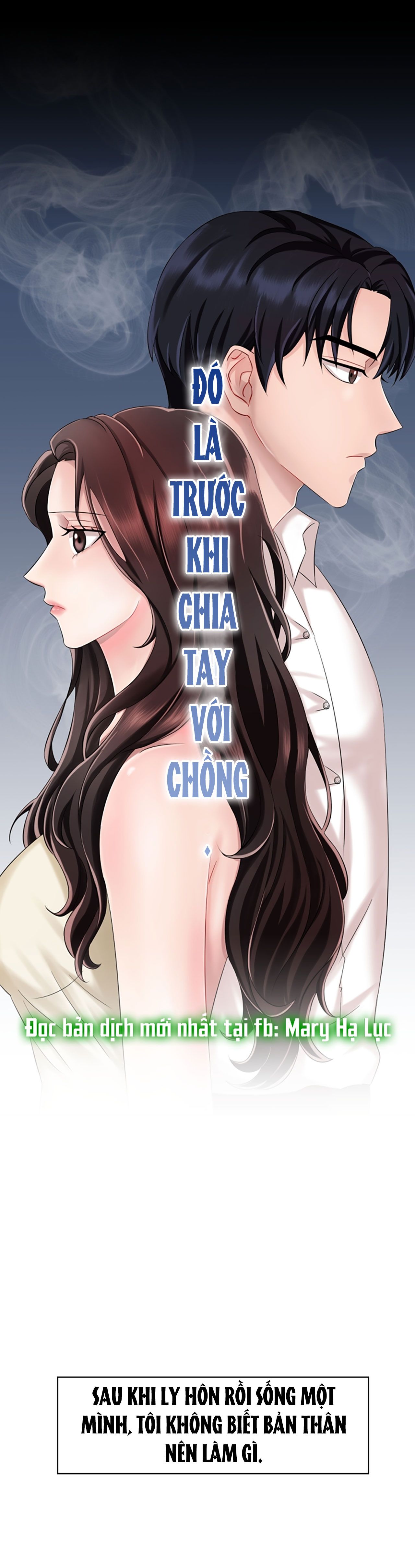 đọc truyện [18+] Vì Điên Nên Kết Hôn Chương 1.1 ảnh 16 tại Thiên Thai Truyện