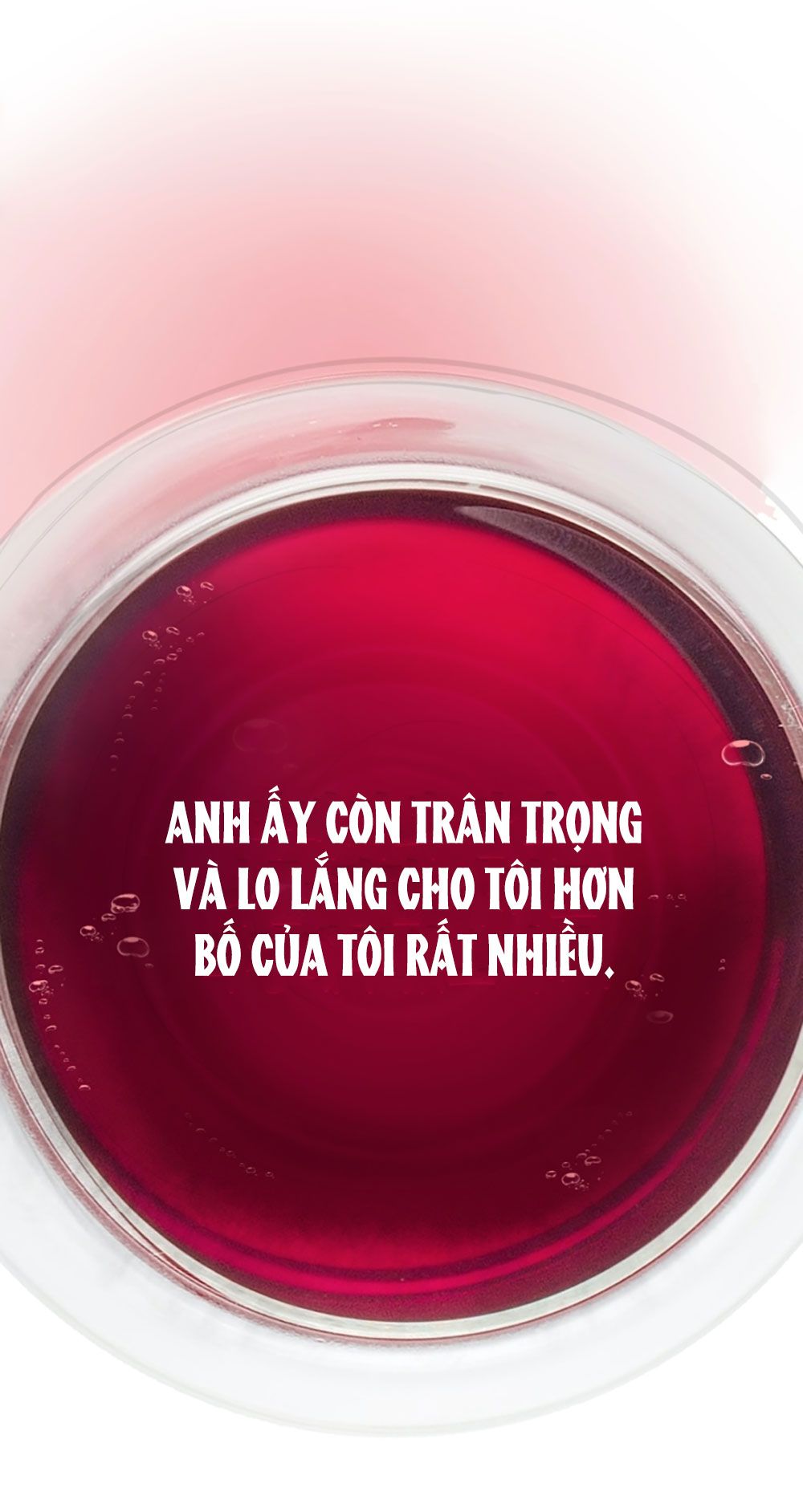 đọc truyện [18+] Vì Điên Nên Kết Hôn Chương 1.1 ảnh 10 tại Thiên Thai Truyện