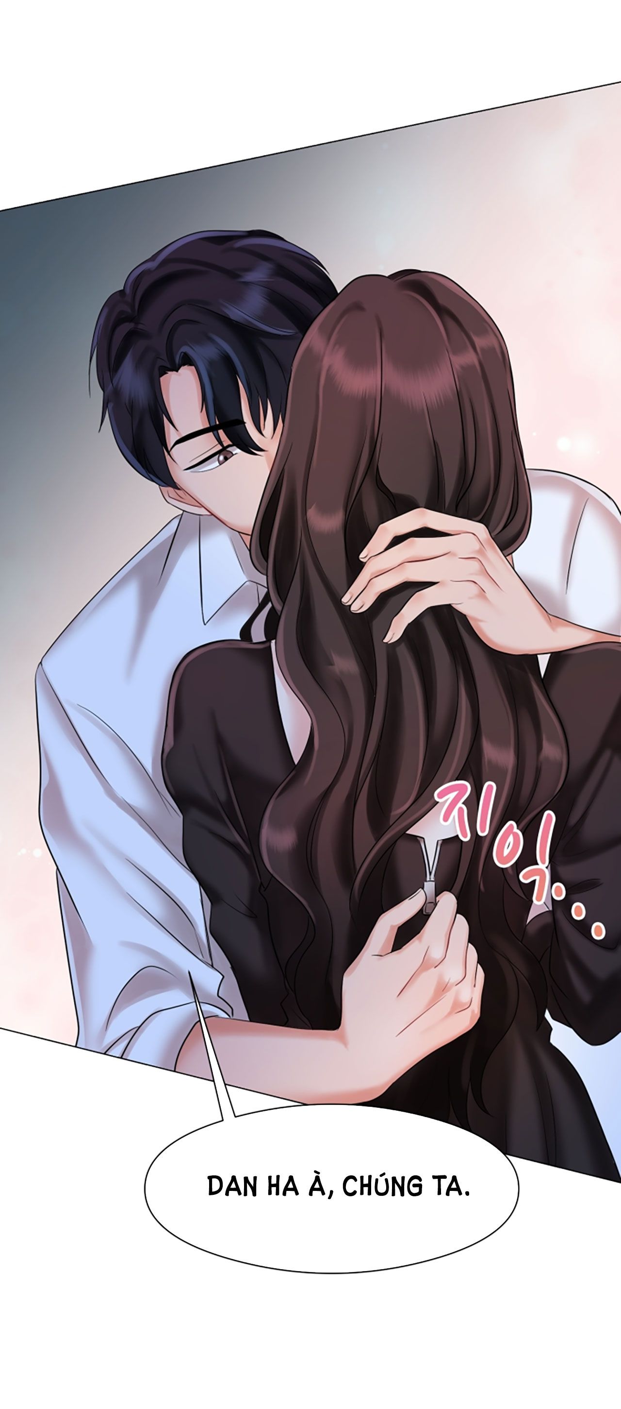 đọc truyện [18+] Vì Điên Nên Kết Hôn Chương 1.2 ảnh 19 tại Thiên Thai Truyện