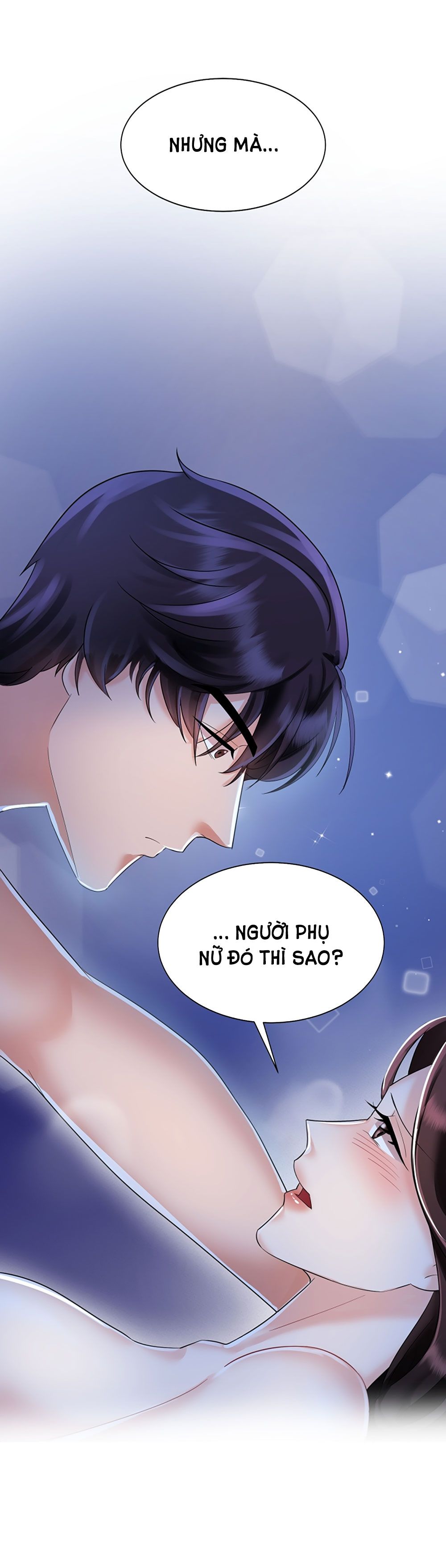 đọc truyện [18+] Vì Điên Nên Kết Hôn Chương 12 ảnh 20 tại Thiên Thai Truyện