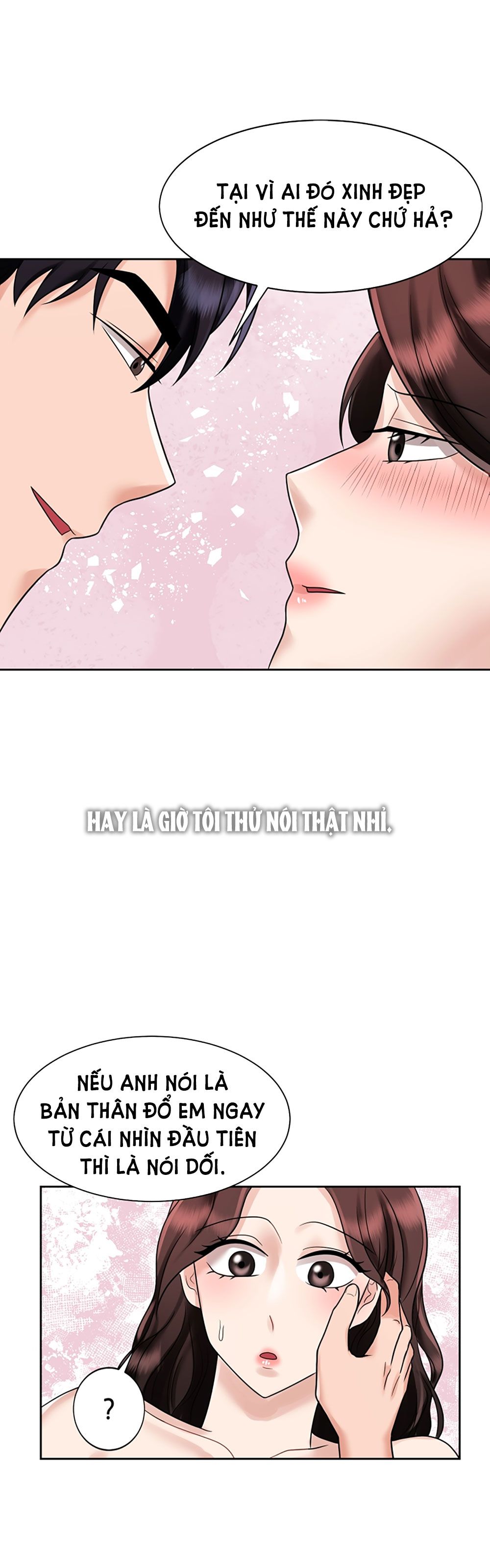 đọc truyện [18+] Vì Điên Nên Kết Hôn Chương 12 ảnh 28 tại Thiên Thai Truyện