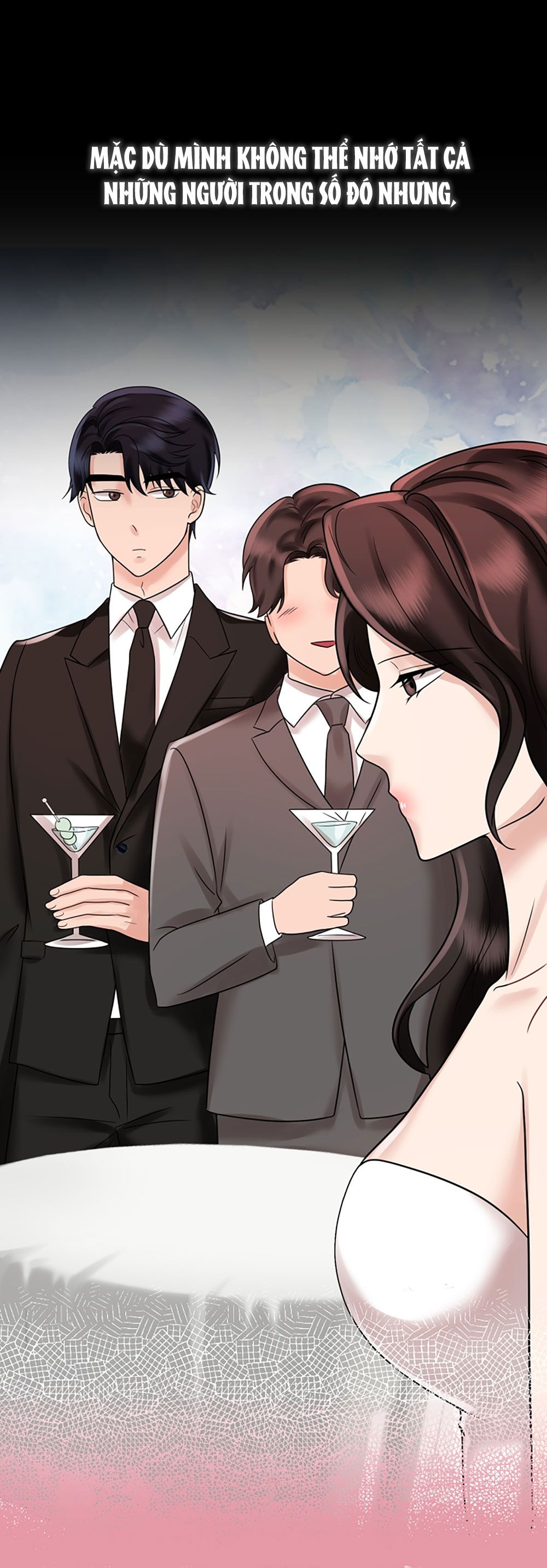 đọc truyện [18+] Vì Điên Nên Kết Hôn Chương 12 ảnh 31 tại Thiên Thai Truyện