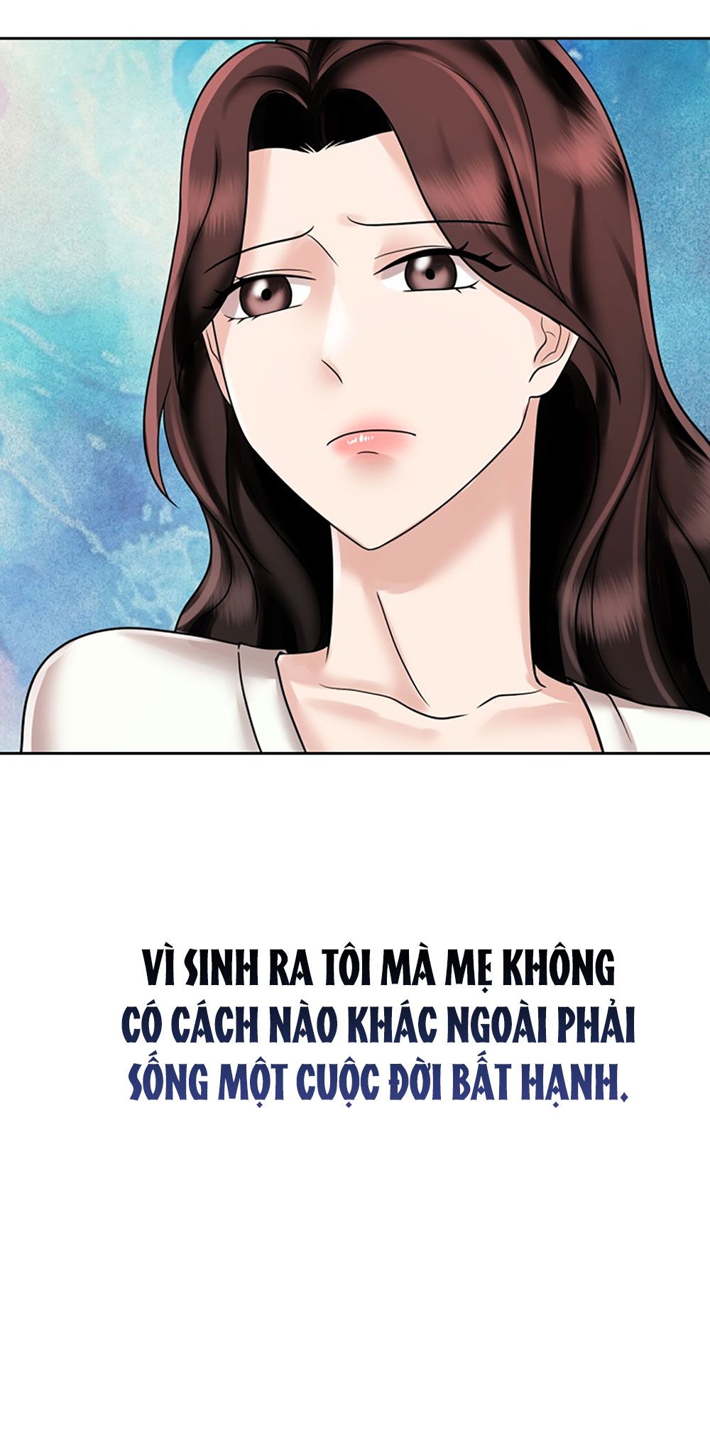 đọc truyện [18+] Vì Điên Nên Kết Hôn Chương 14 ảnh 3 tại Thiên Thai Truyện