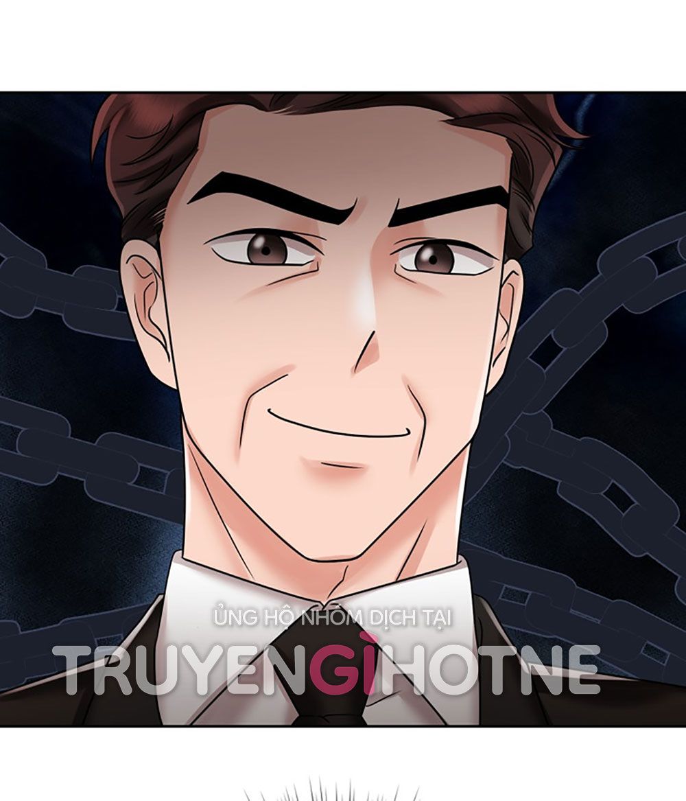 đọc truyện [18+] Vì Điên Nên Kết Hôn Chương 14 ảnh 9 tại Thiên Thai Truyện