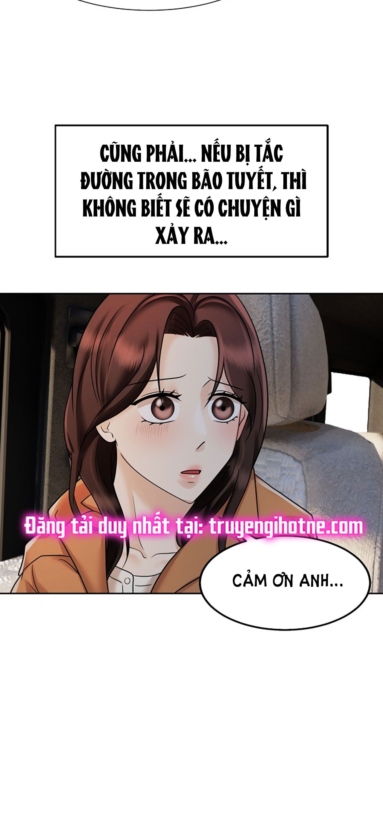 đọc truyện [18+] Vì Điên Nên Kết Hôn Chương 15 ảnh 3 tại Giả Dược