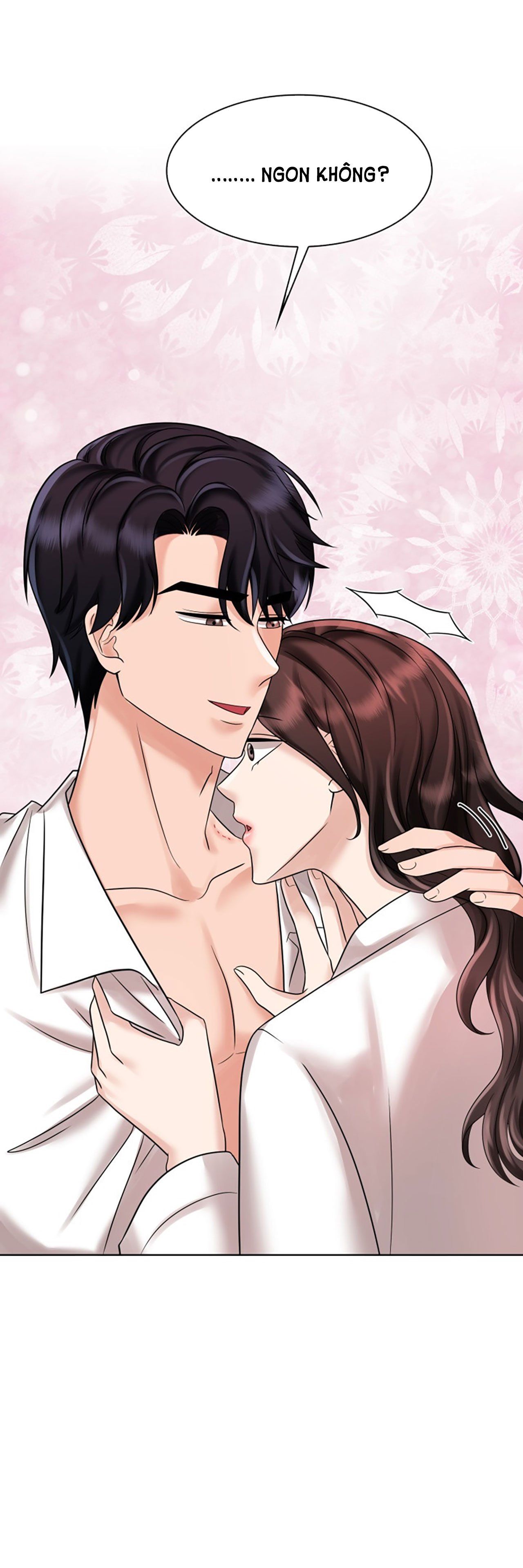 đọc truyện [18+] Vì Điên Nên Kết Hôn Chương 17.1 ảnh 9 tại Truyện Dạ Ký
