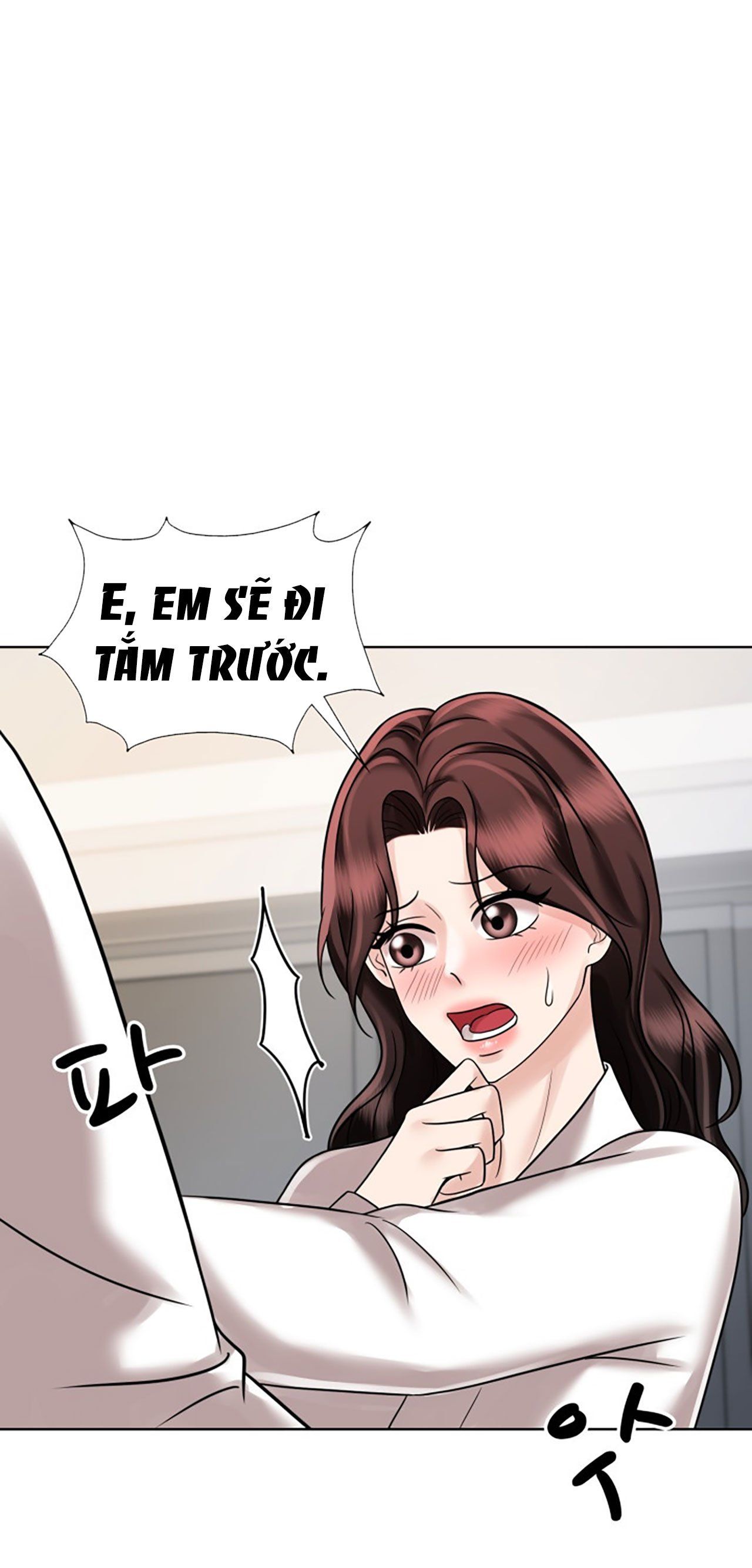 đọc truyện [18+] Vì Điên Nên Kết Hôn Chương 17.1 ảnh 10 tại Truyện Dạ Ký