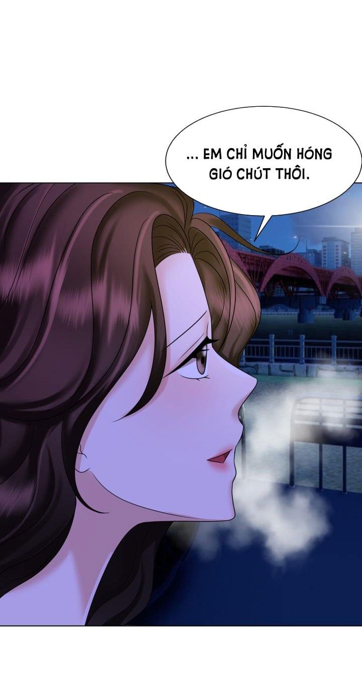 đọc truyện [18+] Vì Điên Nên Kết Hôn Chương 19.2 ảnh 19 tại Truyện Dạ Ký