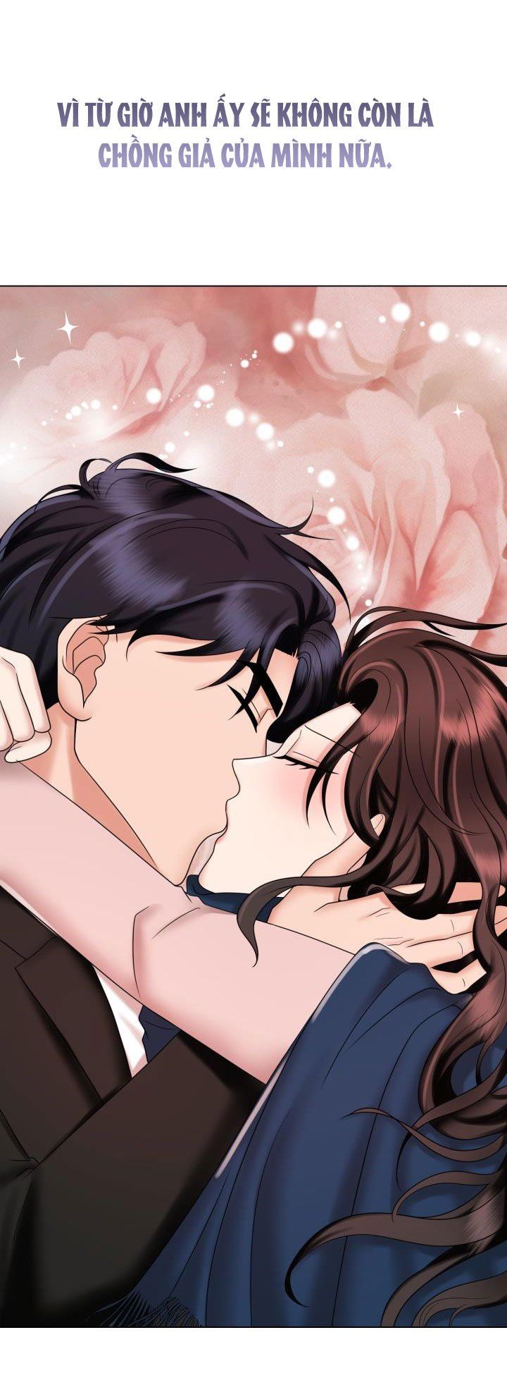 đọc truyện [18+] Vì Điên Nên Kết Hôn Chương 19.2 ảnh 31 tại Truyện Dạ Ký