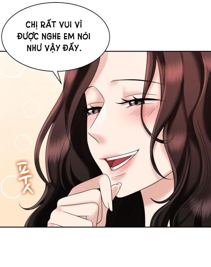 đọc truyện [18+] Vì Điên Nên Kết Hôn Chương 20.1 ảnh 13 tại Truyện Dạ Ký