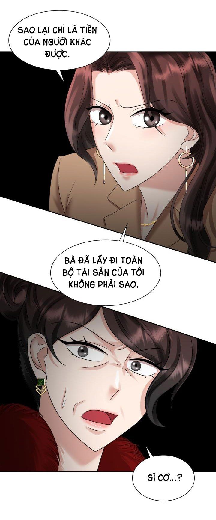 đọc truyện [18+] Vì Điên Nên Kết Hôn Chương 20.2 ảnh 11 tại Truyện Dạ Ký