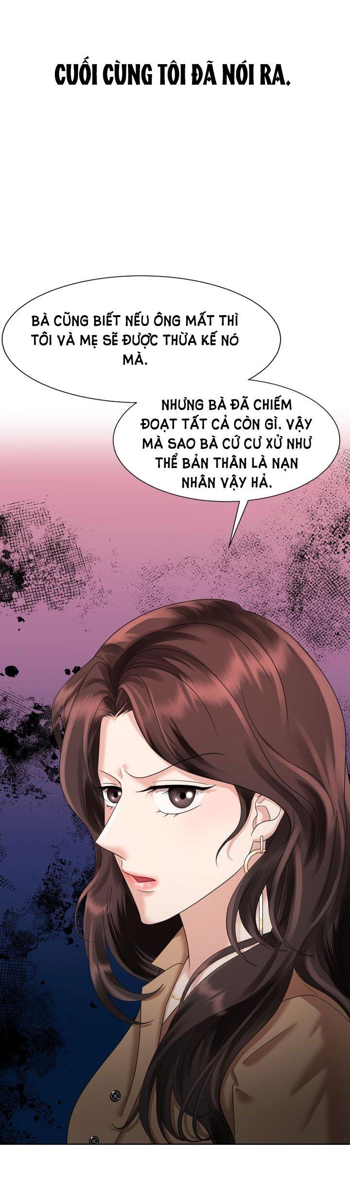 đọc truyện [18+] Vì Điên Nên Kết Hôn Chương 20.2 ảnh 13 tại Truyện Dạ Ký