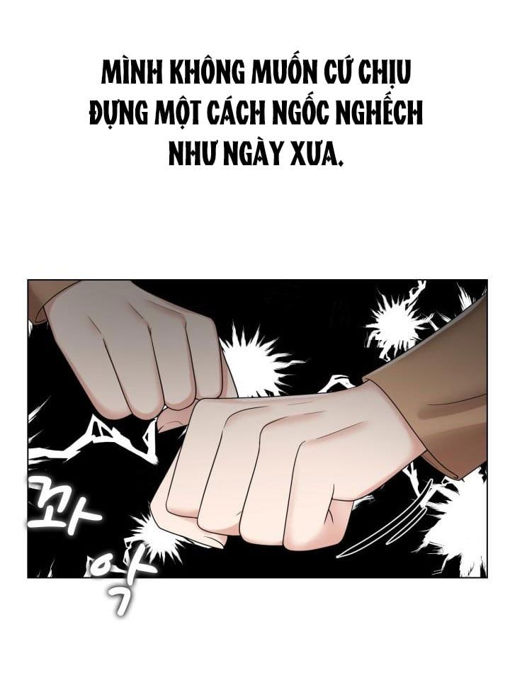 đọc truyện [18+] Vì Điên Nên Kết Hôn Chương 20.2 ảnh 7 tại Truyện Dạ Ký
