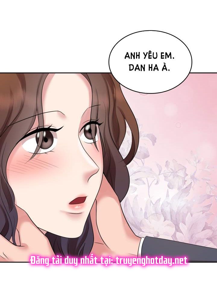 đọc truyện [18+] Vì Điên Nên Kết Hôn Chương 22 ảnh 21 tại Thiên Thai Truyện