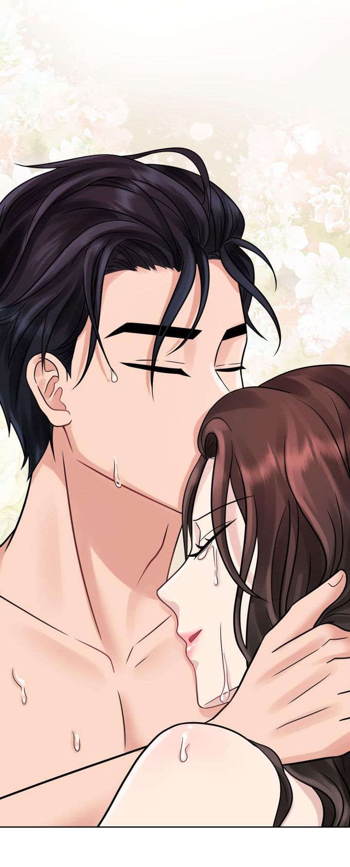 đọc truyện [18+] Vì Điên Nên Kết Hôn Chương 22 ảnh 23 tại Thiên Thai Truyện