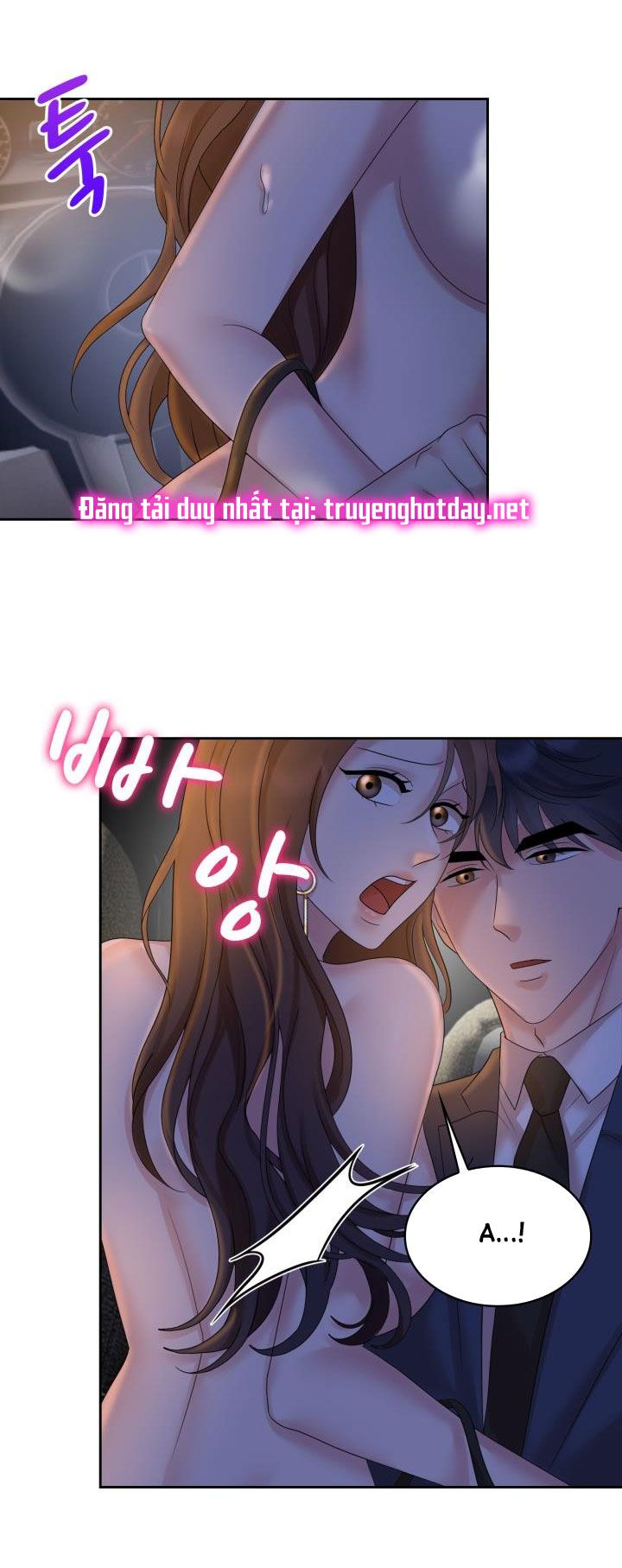 đọc truyện [18+] Vì Điên Nên Kết Hôn Chương 22 ảnh 7 tại Thiên Thai Truyện