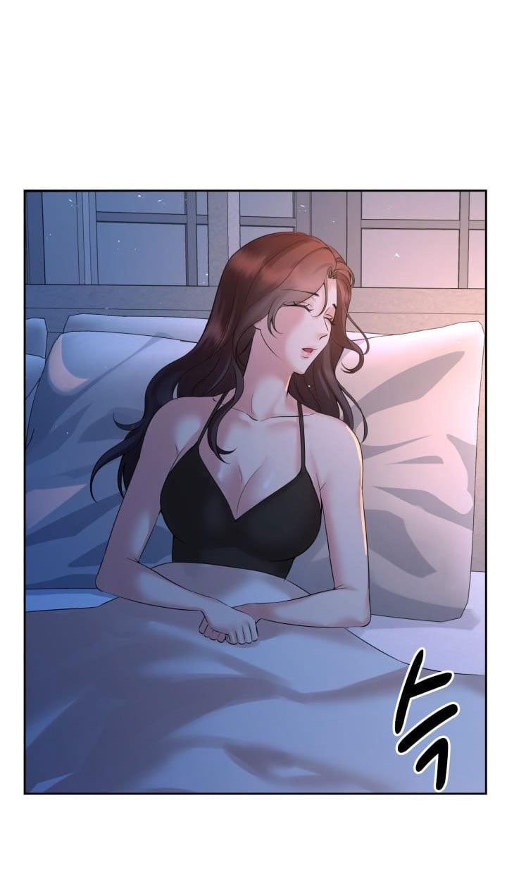 đọc truyện [18+] Vì Điên Nên Kết Hôn Chương 23.1 ảnh 5 tại Truyện Dạ Ký