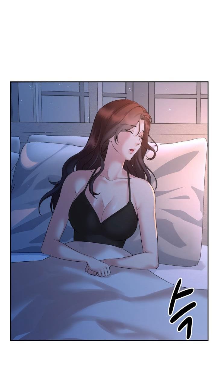 đọc truyện [18+] Vì Điên Nên Kết Hôn Chương 23 ảnh 2 tại Thiên Thai Truyện