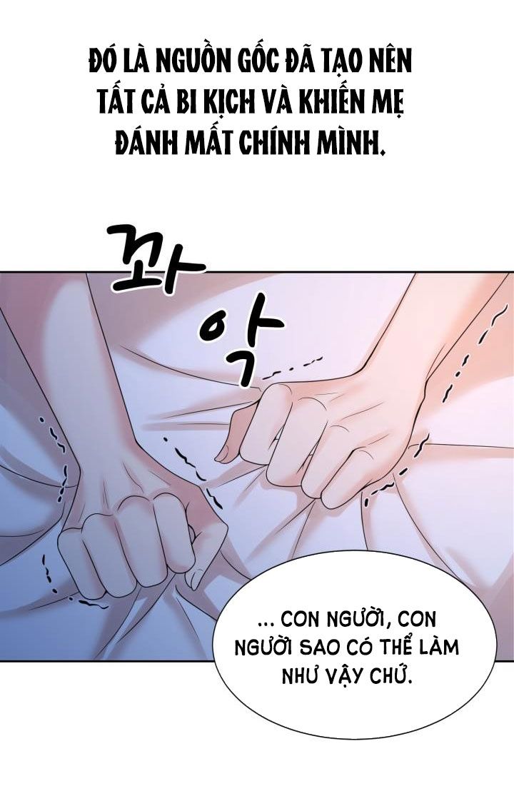 đọc truyện [18+] Vì Điên Nên Kết Hôn Chương 23 ảnh 31 tại Thiên Thai Truyện