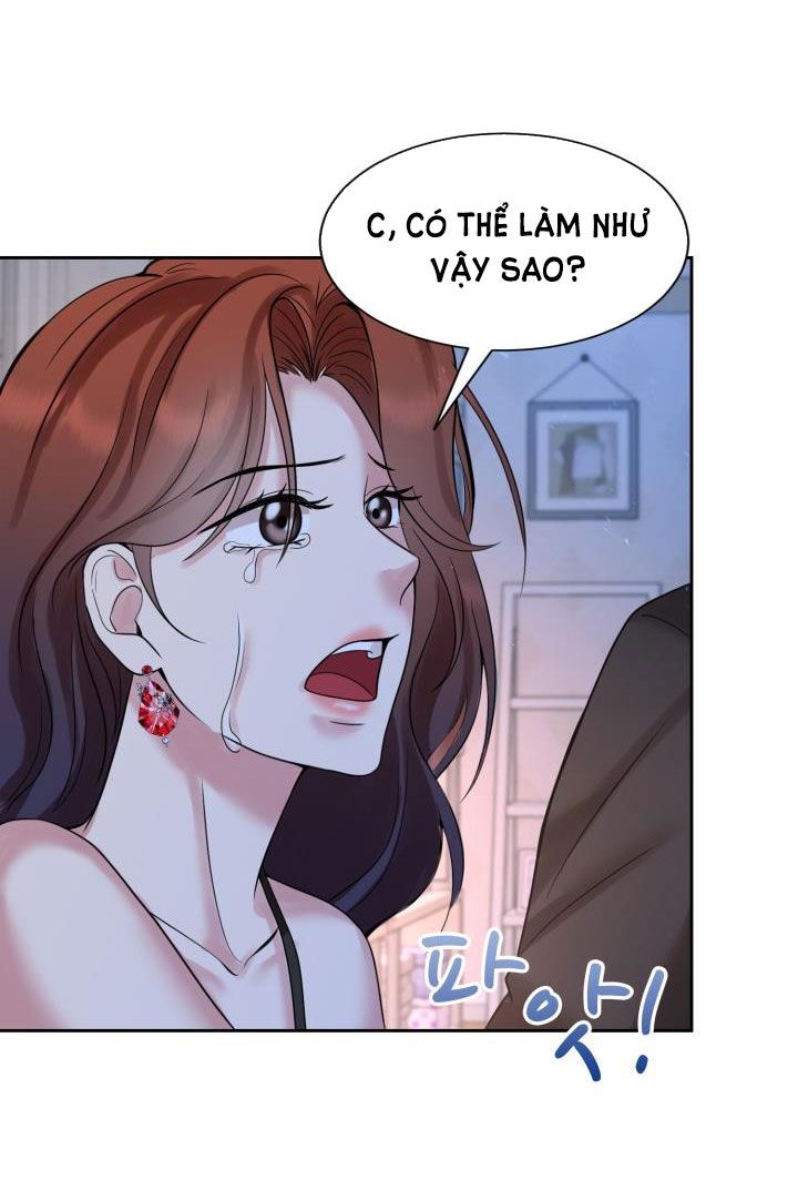 đọc truyện [18+] Vì Điên Nên Kết Hôn Chương 23 ảnh 38 tại Thiên Thai Truyện