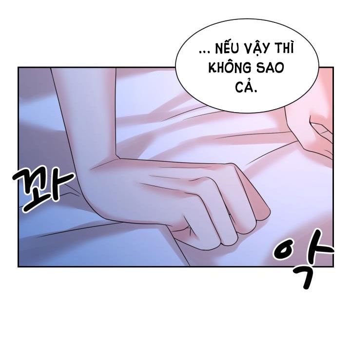 đọc truyện [18+] Vì Điên Nên Kết Hôn Chương 23 ảnh 41 tại Thiên Thai Truyện