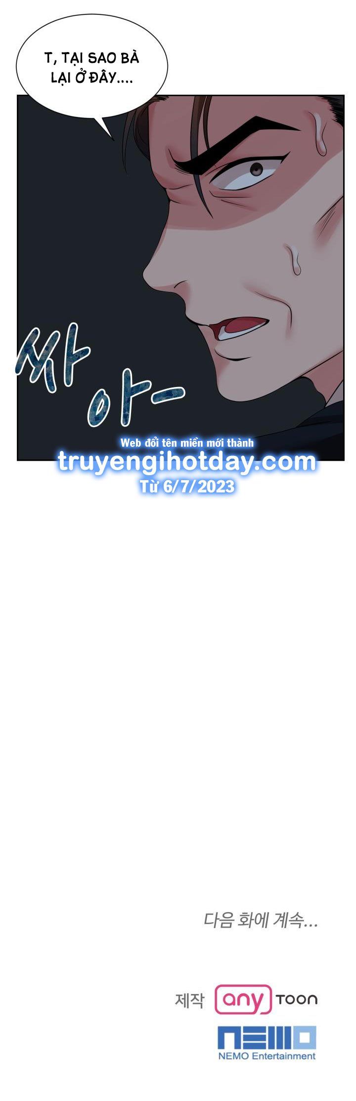 đọc truyện [18+] Vì Điên Nên Kết Hôn Chương 24.2 ảnh 23 tại Truyện Dạ Ký