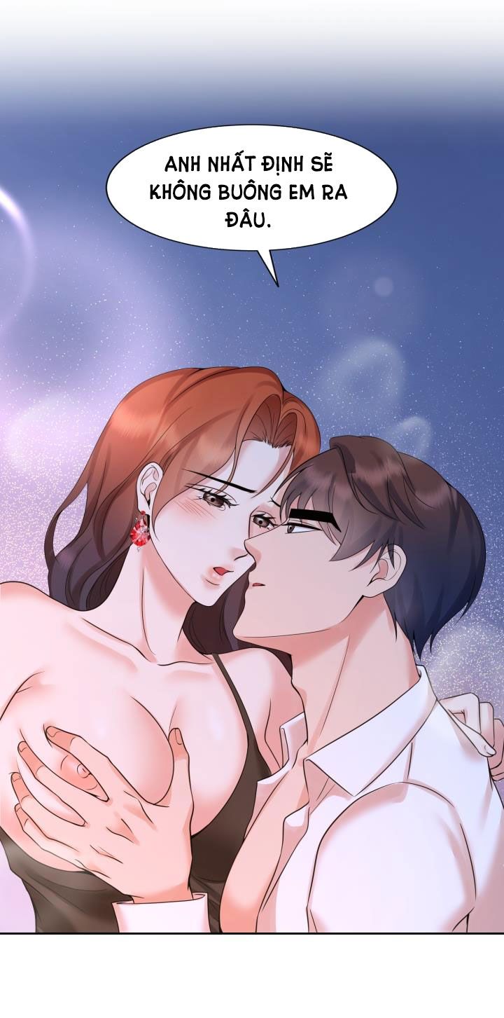 đọc truyện [18+] Vì Điên Nên Kết Hôn Chương 24 ảnh 12 tại Thiên Thai Truyện