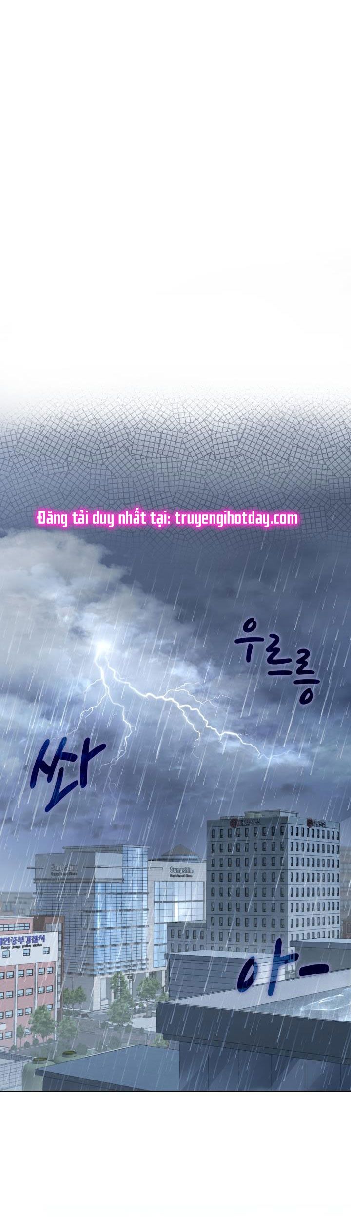 đọc truyện [18+] Vì Điên Nên Kết Hôn Chương 24 ảnh 18 tại Thiên Thai Truyện