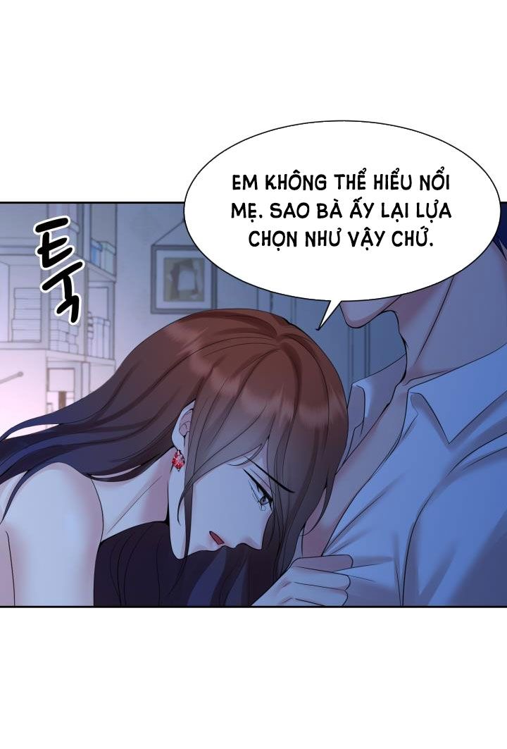 đọc truyện [18+] Vì Điên Nên Kết Hôn Chương 24 ảnh 3 tại Thiên Thai Truyện