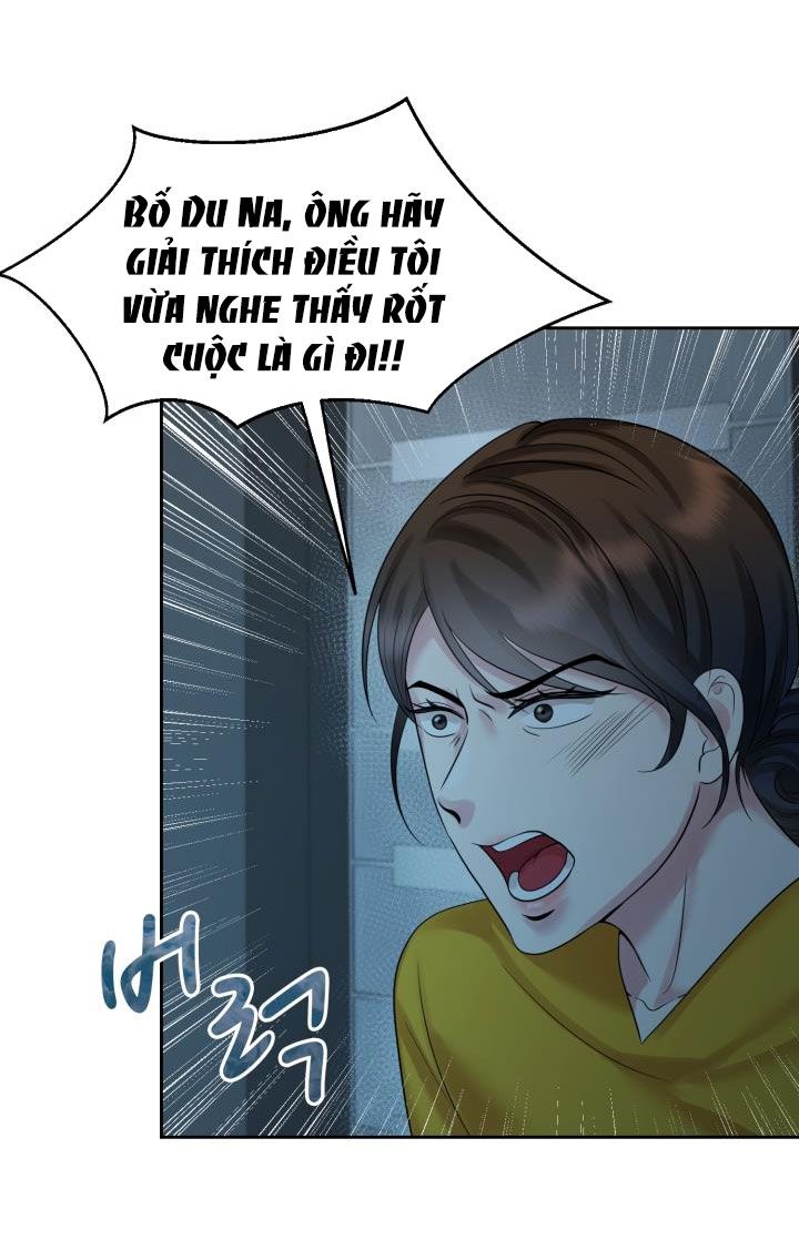đọc truyện [18+] Vì Điên Nên Kết Hôn Chương 25 ảnh 3 tại Thiên Thai Truyện