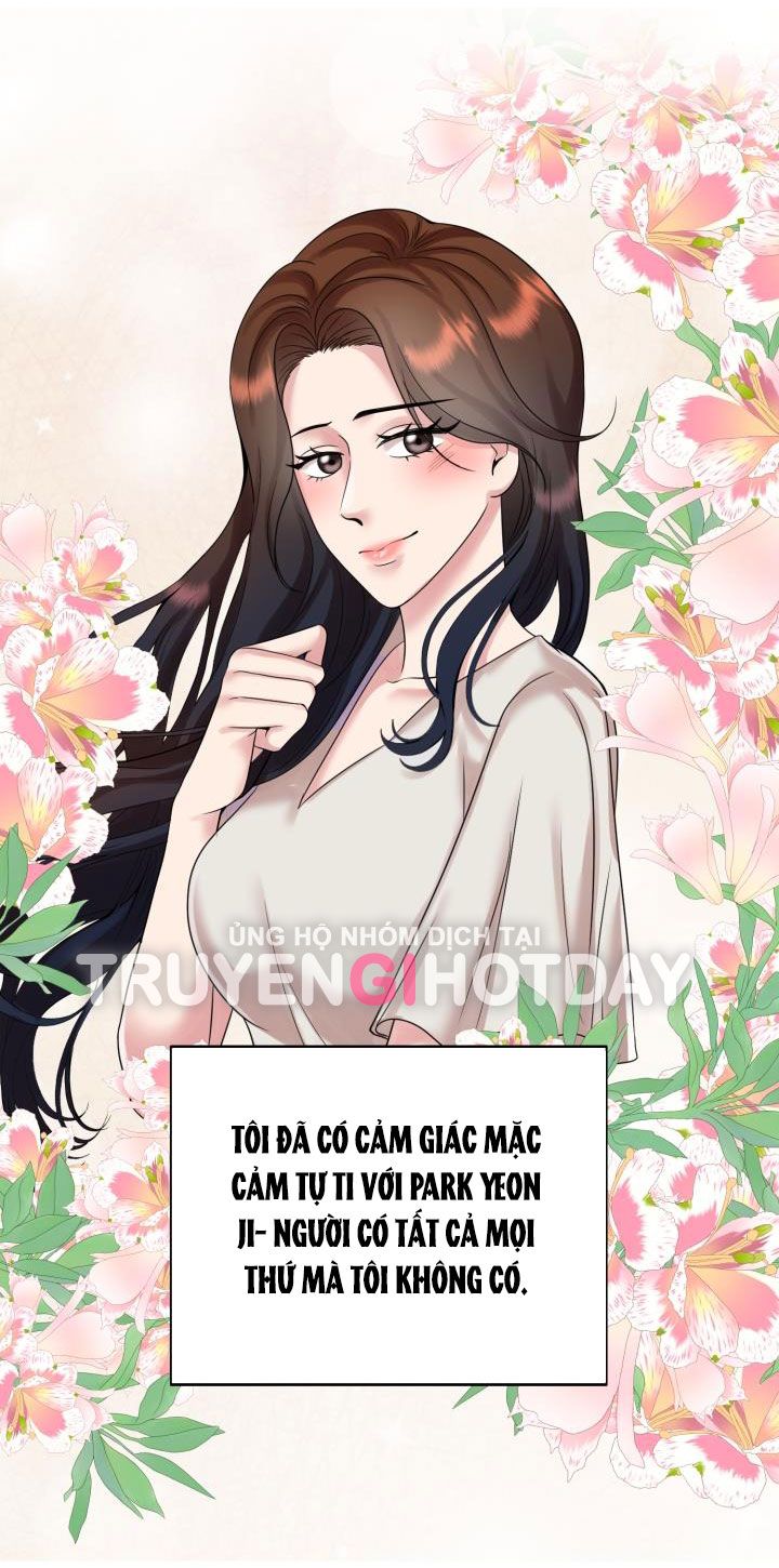 đọc truyện [18+] Vì Điên Nên Kết Hôn Chương 25 ảnh 31 tại Thiên Thai Truyện