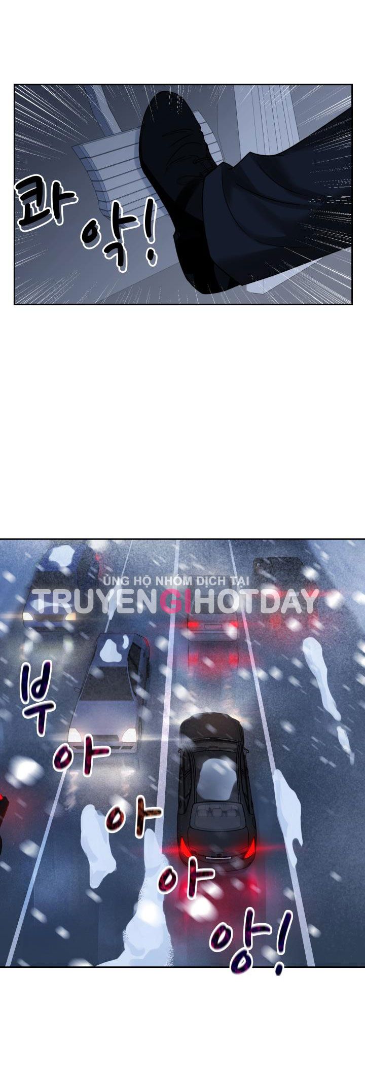 đọc truyện [18+] Vì Điên Nên Kết Hôn Chương 25 ảnh 49 tại Thiên Thai Truyện