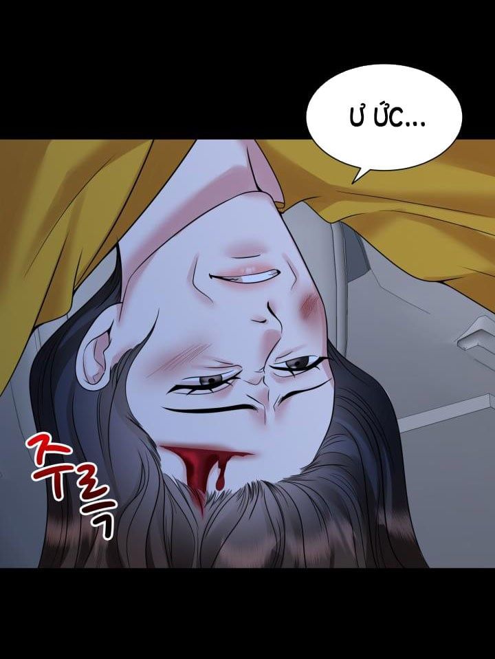 đọc truyện [18+] Vì Điên Nên Kết Hôn Chương 26.1 ảnh 15 tại Truyện Dạ Ký