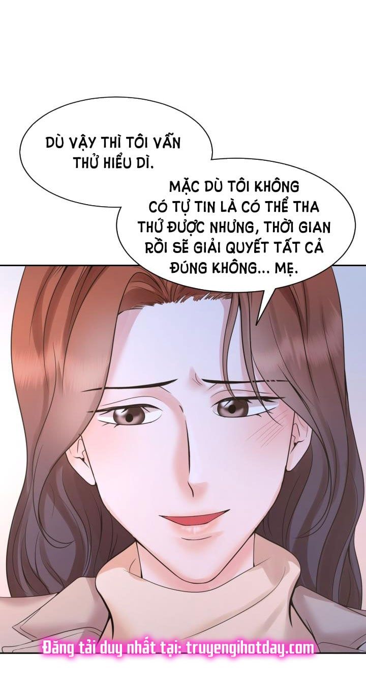đọc truyện [18+] Vì Điên Nên Kết Hôn Chương 26.2 ảnh 23 tại Truyện Dạ Ký