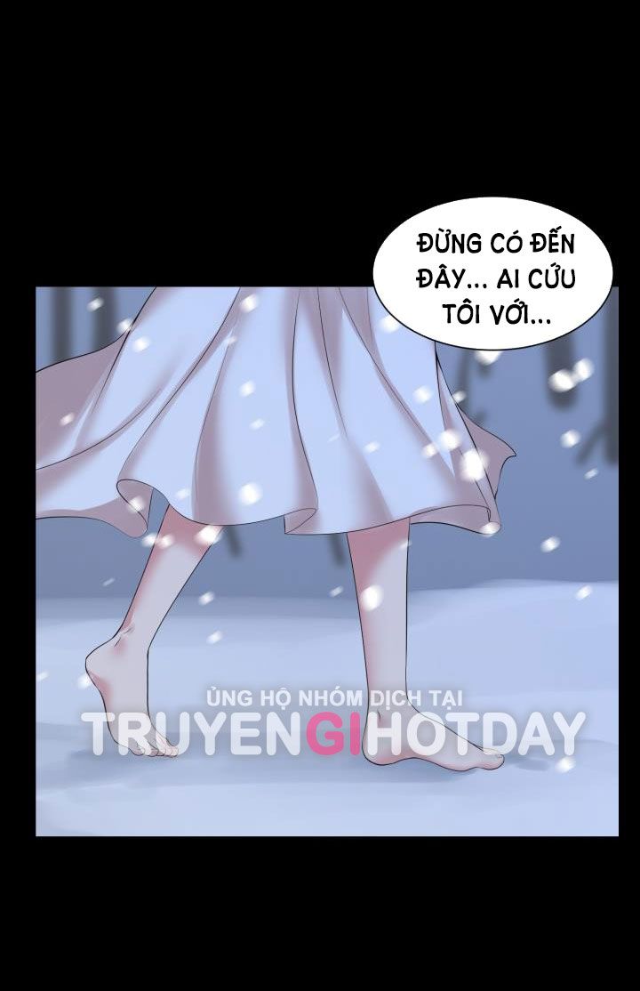 đọc truyện [18+] Vì Điên Nên Kết Hôn Chương 26 ảnh 15 tại Thiên Thai Truyện