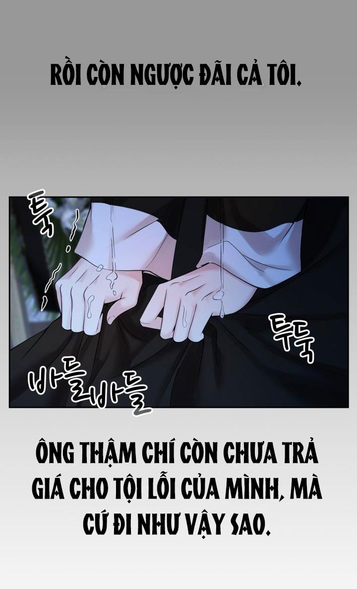 đọc truyện [18+] Vì Điên Nên Kết Hôn Chương 26 ảnh 5 tại Thiên Thai Truyện