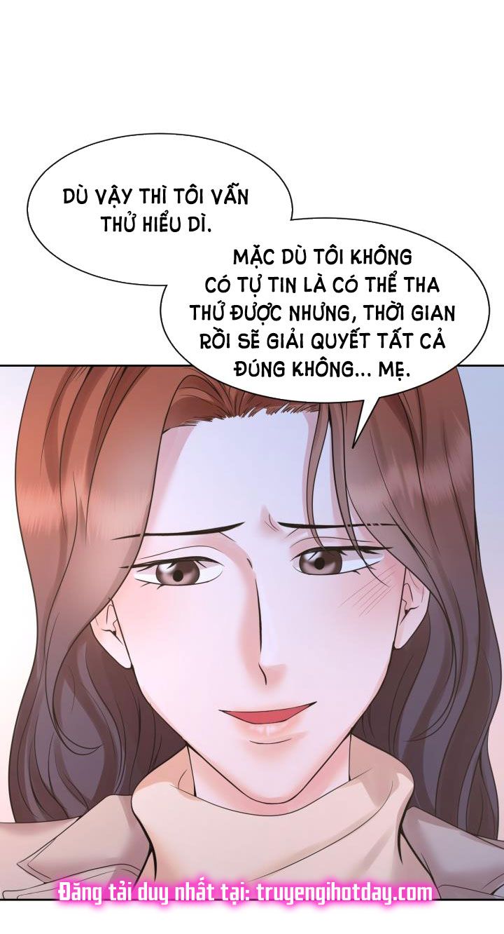 đọc truyện [18+] Vì Điên Nên Kết Hôn Chương 26 ảnh 47 tại Thiên Thai Truyện