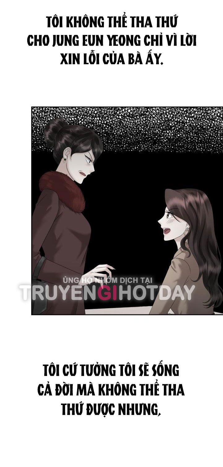 đọc truyện [18+] Vì Điên Nên Kết Hôn Chương 26 ảnh 51 tại Thiên Thai Truyện