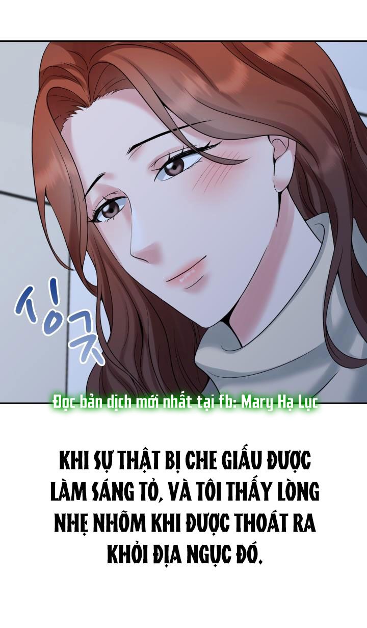 đọc truyện [18+] Vì Điên Nên Kết Hôn Chương 26 ảnh 52 tại Thiên Thai Truyện