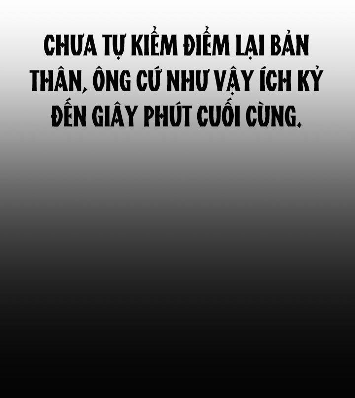đọc truyện [18+] Vì Điên Nên Kết Hôn Chương 26 ảnh 9 tại Thiên Thai Truyện