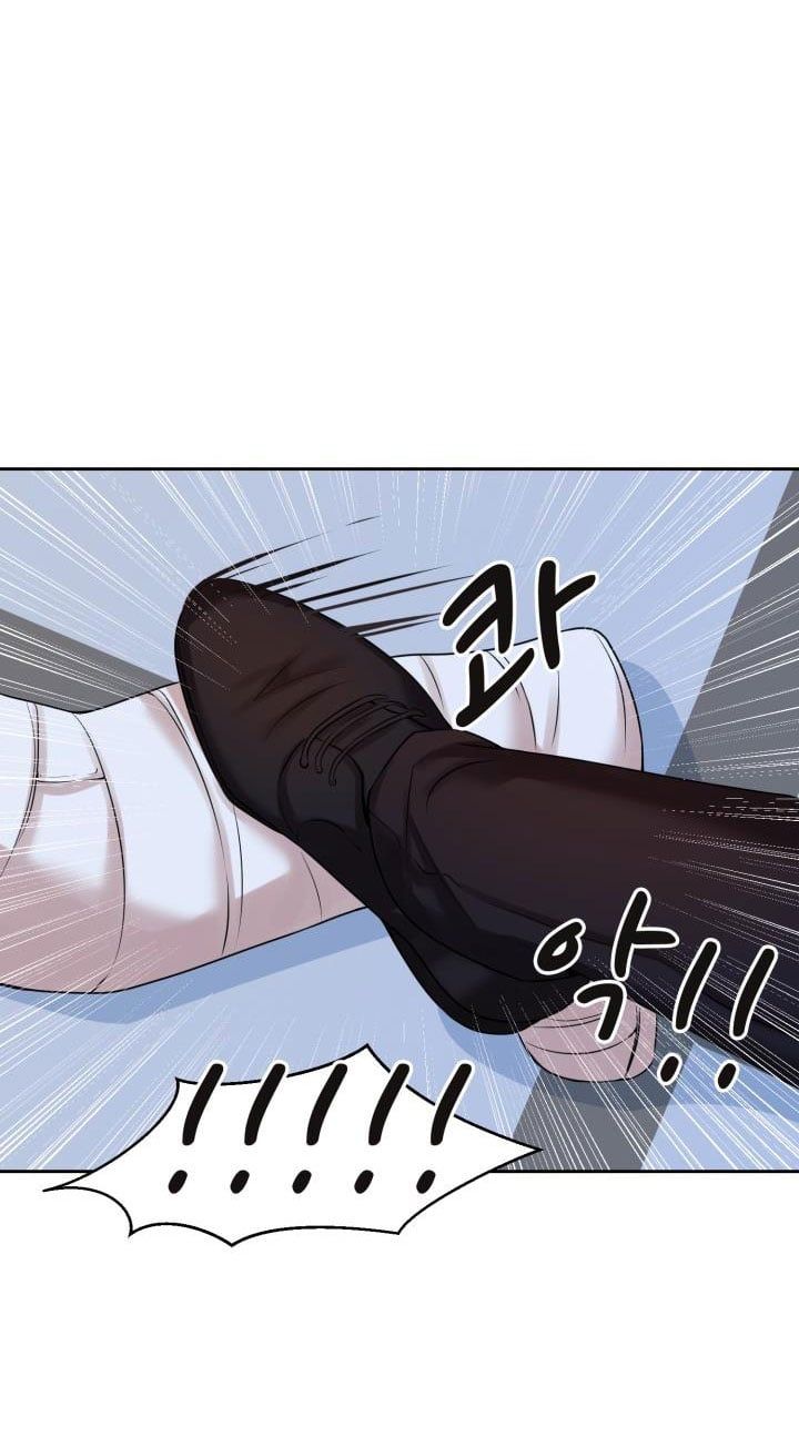 đọc truyện [18+] Vì Điên Nên Kết Hôn Chương 27.1 ảnh 27 tại Truyện Dạ Ký