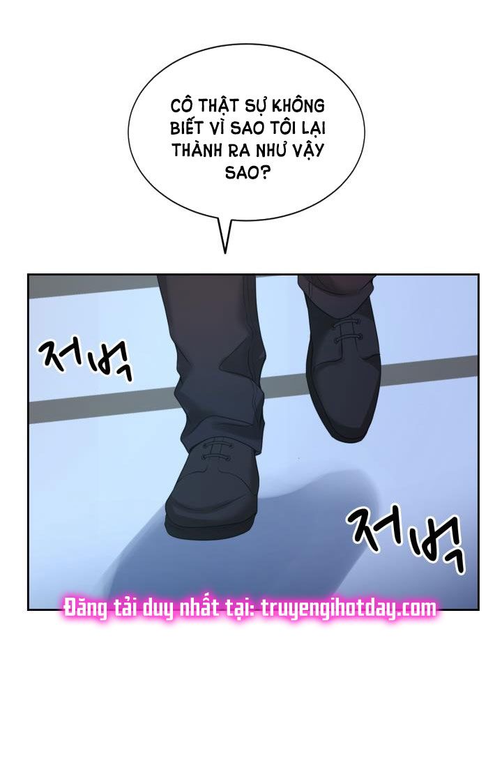 đọc truyện [18+] Vì Điên Nên Kết Hôn Chương 27 ảnh 15 tại Thiên Thai Truyện