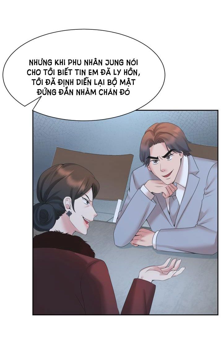 đọc truyện [18+] Vì Điên Nên Kết Hôn Chương 27 ảnh 39 tại Thiên Thai Truyện