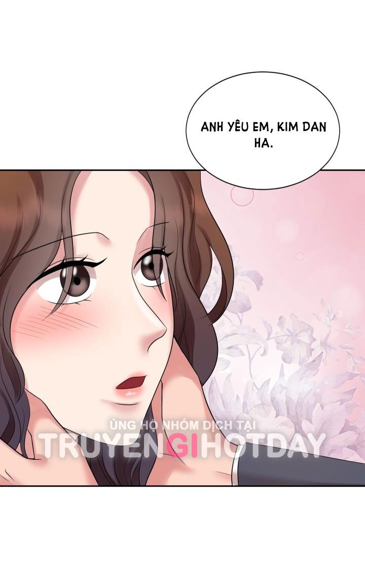 đọc truyện [18+] Vì Điên Nên Kết Hôn Chương 27 ảnh 44 tại Thiên Thai Truyện