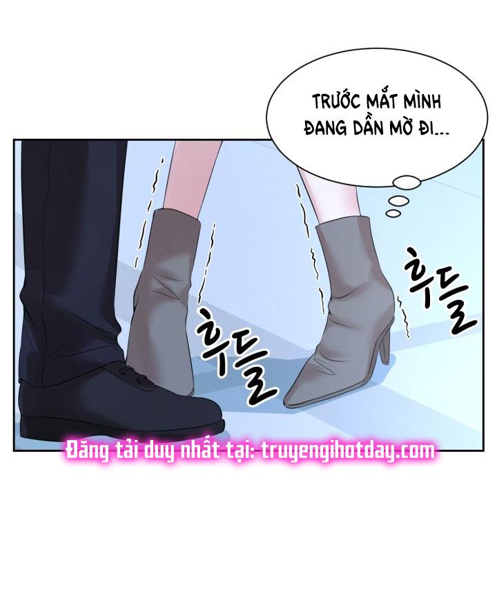 đọc truyện [18+] Vì Điên Nên Kết Hôn Chương 27 ảnh 48 tại Thiên Thai Truyện