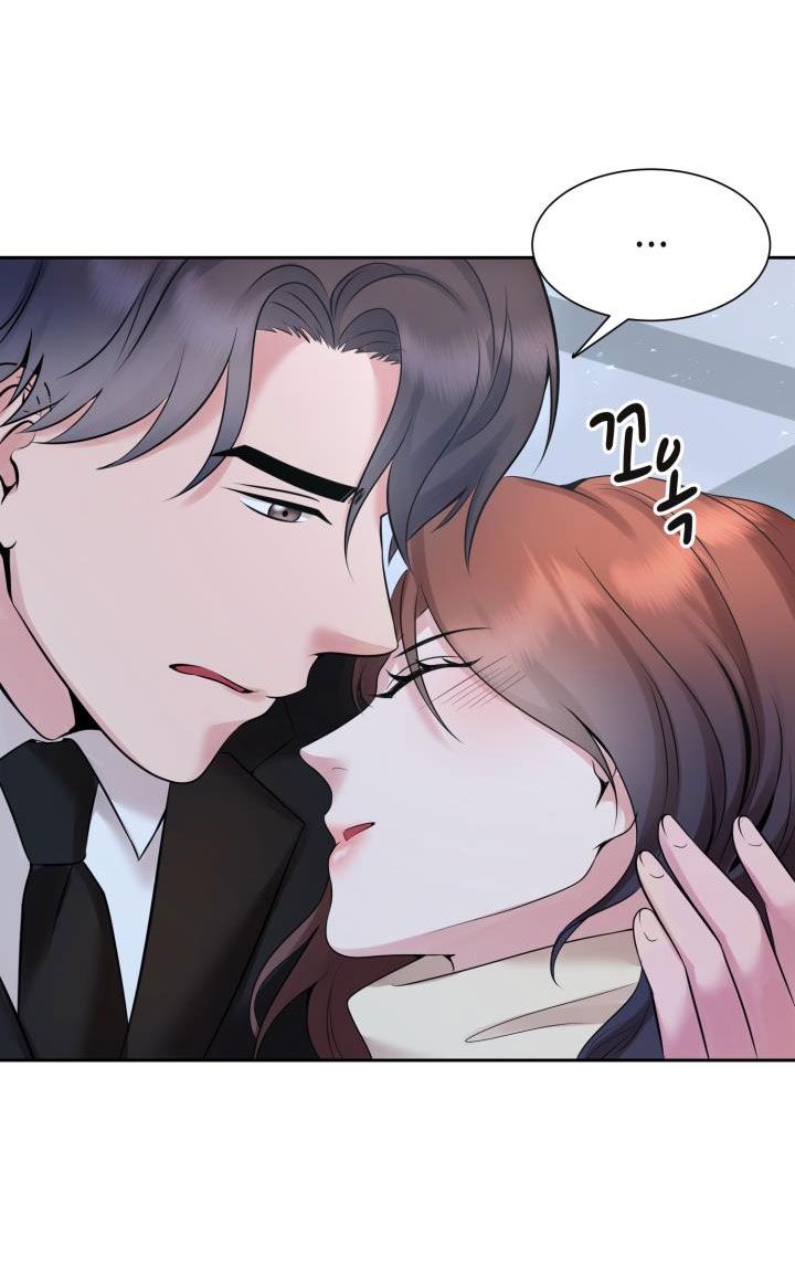 đọc truyện [18+] Vì Điên Nên Kết Hôn Chương 27 ảnh 54 tại Thiên Thai Truyện