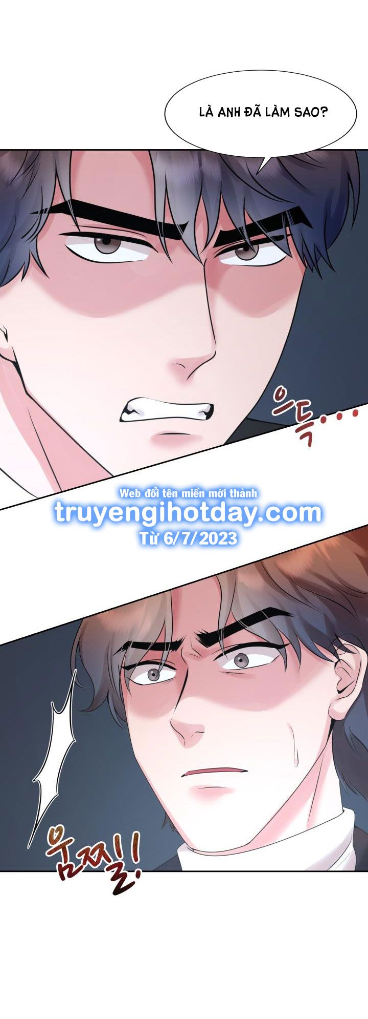 đọc truyện [18+] Vì Điên Nên Kết Hôn Chương 27 ảnh 56 tại Thiên Thai Truyện