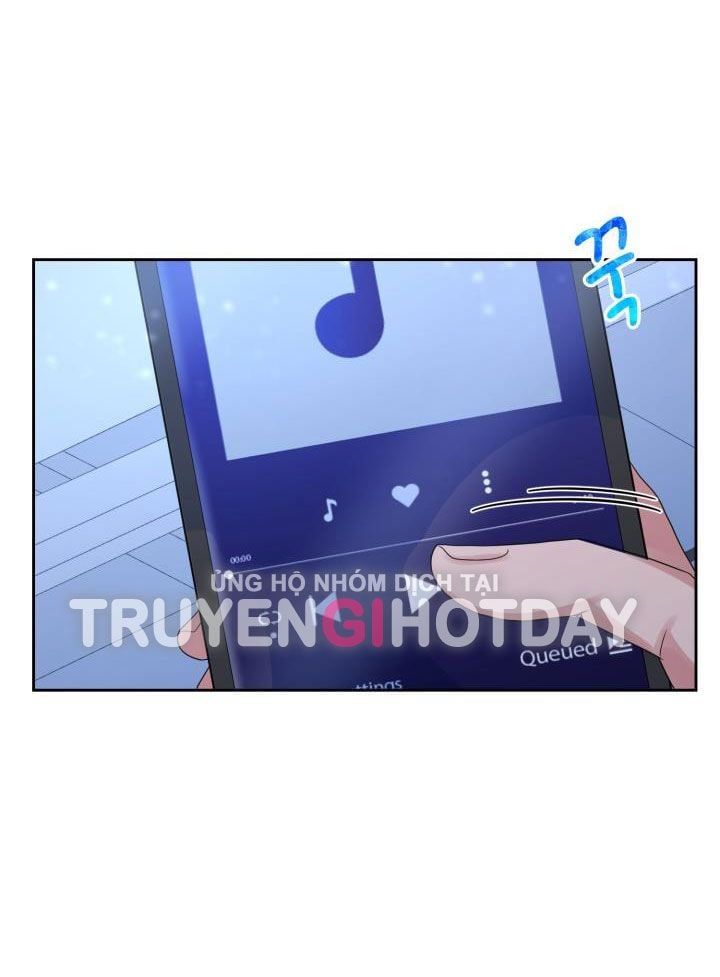 đọc truyện [18+] Vì Điên Nên Kết Hôn Chương 28.2 ảnh 18 tại Truyện Dạ Ký