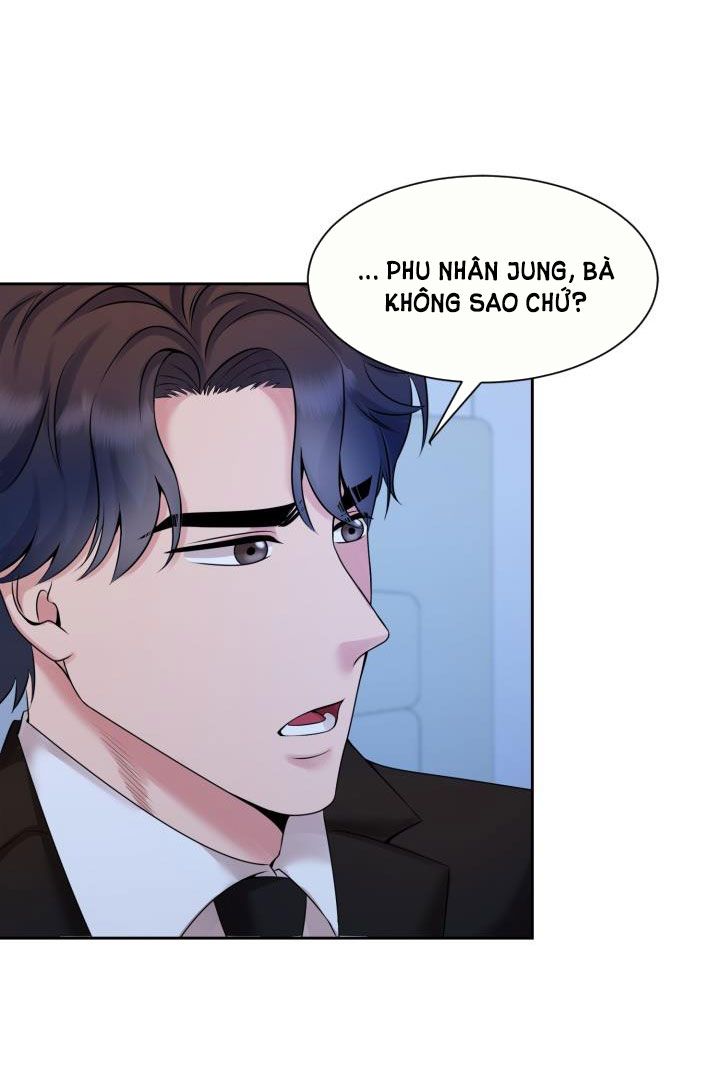 đọc truyện [18+] Vì Điên Nên Kết Hôn Chương 28 ảnh 17 tại Thiên Thai Truyện
