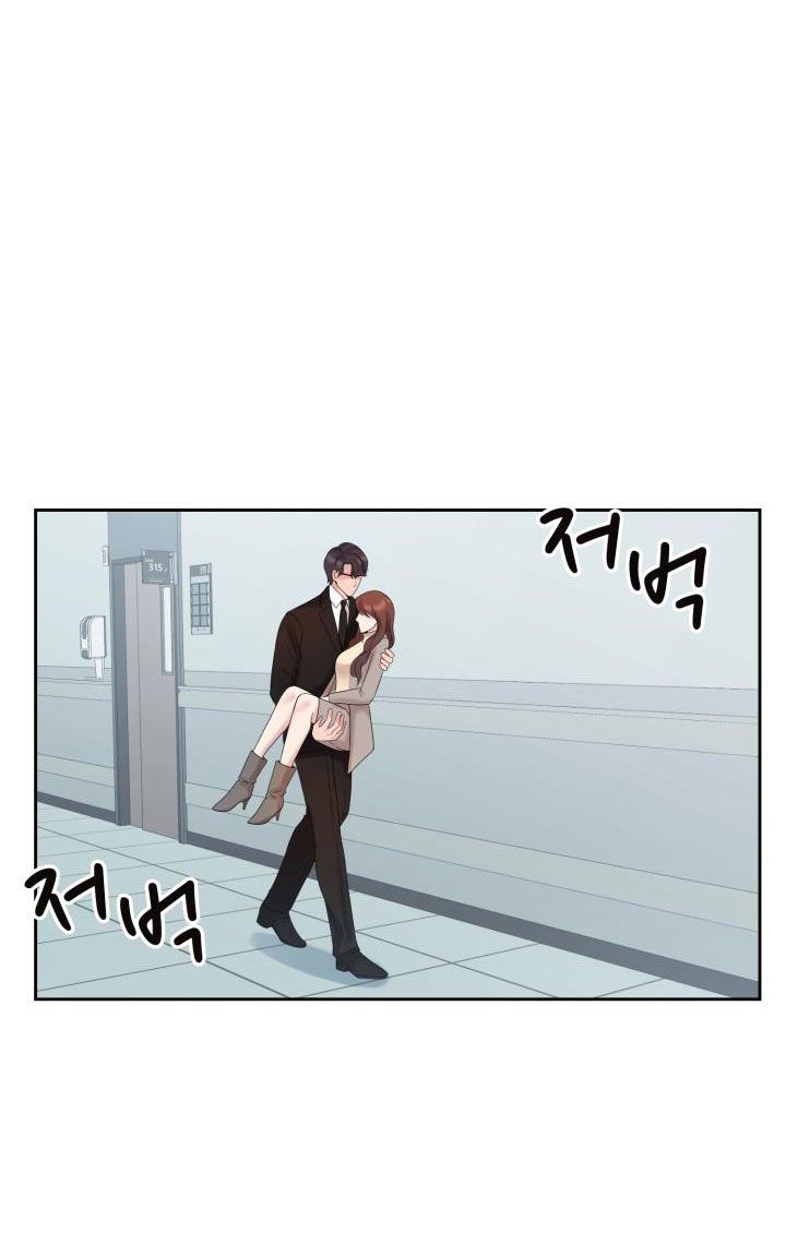 đọc truyện [18+] Vì Điên Nên Kết Hôn Chương 28 ảnh 22 tại Thiên Thai Truyện